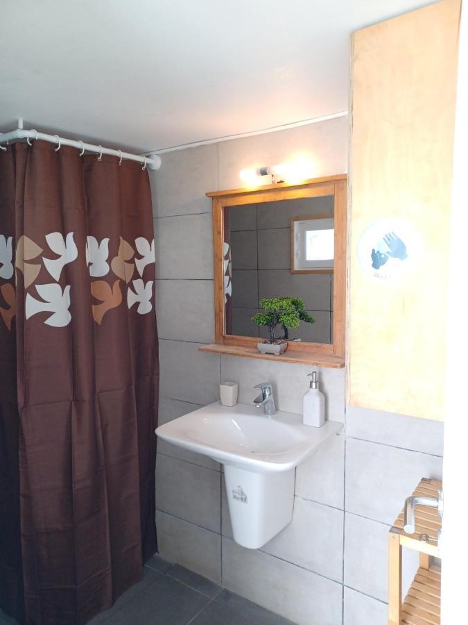 Top Oia Ngoại thất bức ảnh