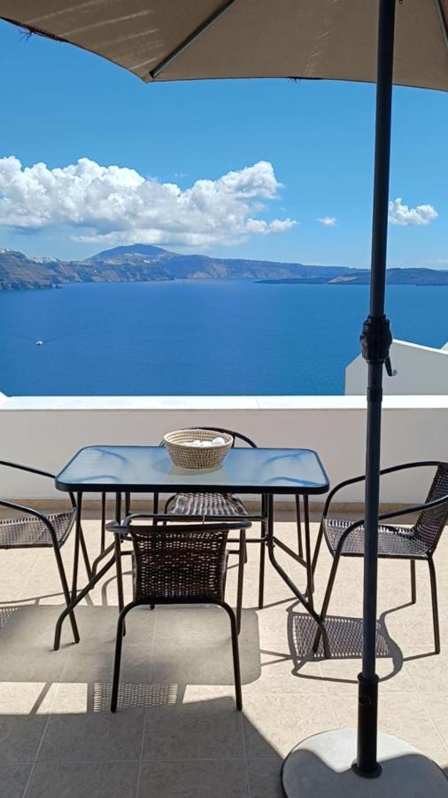 Top Oia Ngoại thất bức ảnh