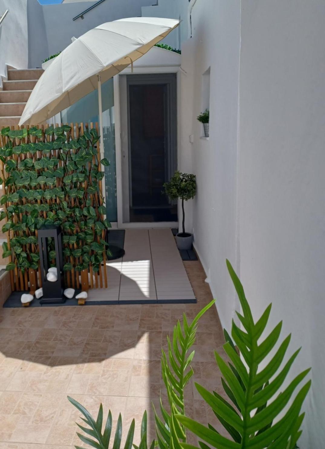 Top Oia Ngoại thất bức ảnh