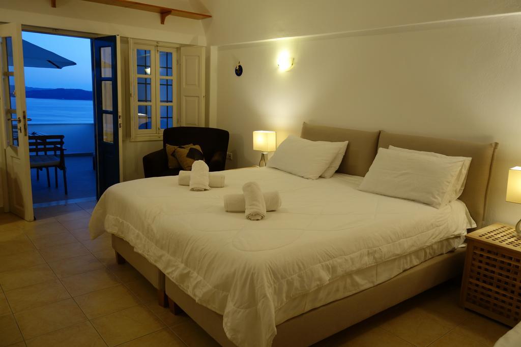 Top Oia Ngoại thất bức ảnh